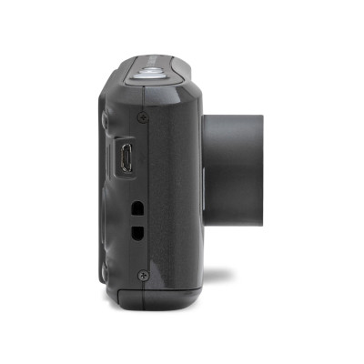 Kodak FZ45 black