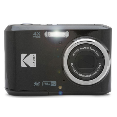 Kodak FZ45 black
