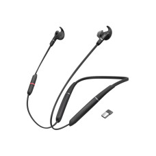 JABRA Evolve 65e MS (6599-623-109)