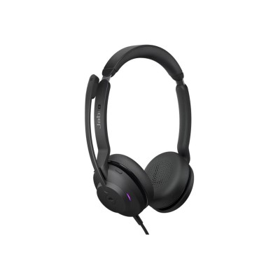 JABRA Evolve2 30 USB-C MS Stereo (23089-999-879)