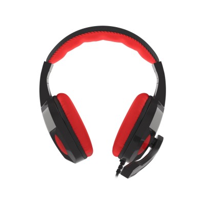 Genesis Argon 110 red (NSG-1437)