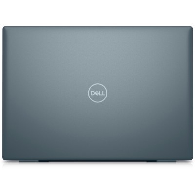 Dell Inspiron 7620 (Inspiron-7620-5781)