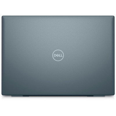 Dell Inspiron 7620 (Inspiron-7620-5842)