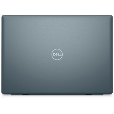 Dell Inspiron 7620 (Inspiron-7620-5835)