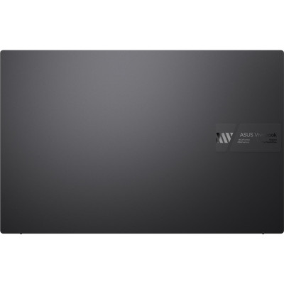 ASUS VivoBook S15 (M3502QA-MA011W)