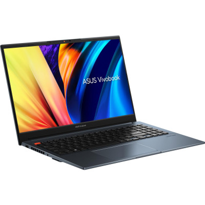 ASUS D1502IA-BQ084W (D1502IA-BQ084W)