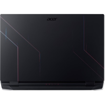 Acer Nitro 5 (AN517-55 | | NH.QFXEP.003)