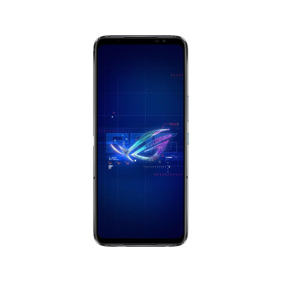 ASUS ROG Phone 6 16/512GB White