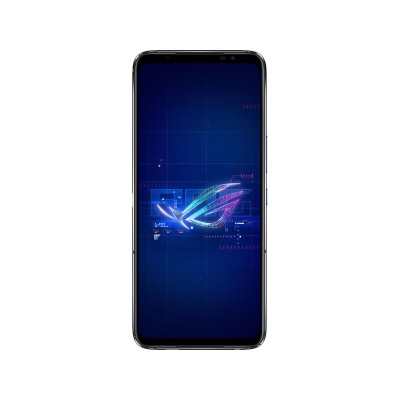 ASUS ROG Phone 6 12 / 256GB White