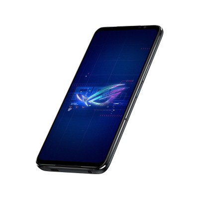 ASUS ROG Phone 6 12 / 256GB White