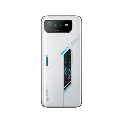 ASUS ROG Phone 6 12 / 256GB White