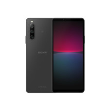 Sony Xperia 10 IV 6/128GB Black