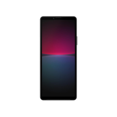 Sony Xperia 10 IV 6/128GB Black 