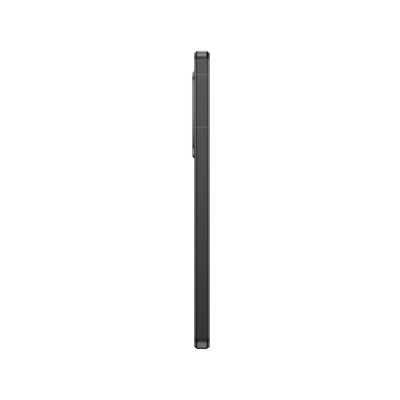 Sony Xperia 1 IV 12/256GB Black