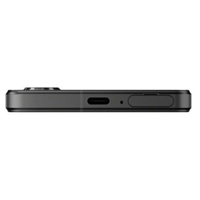 Sony Xperia 1 IV 12/256GB Black