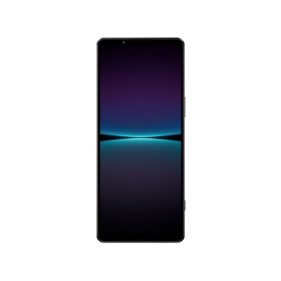 Sony Xperia 1 IV 12/256GB Black