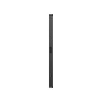 Sony Xperia 1 IV 12/256GB Black