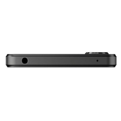 Sony Xperia 1 IV 12/256GB Black