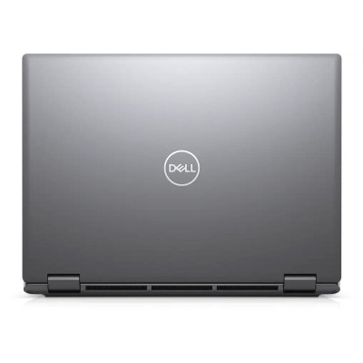 Dell Precision 7670 (XCTOP7670EMEA_VP_4)
