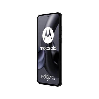 Motorola Edge 30 Neo 8/128GB Black Onyx
