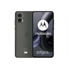 Motorola Edge 30 Neo 8/128GB Black Onyx