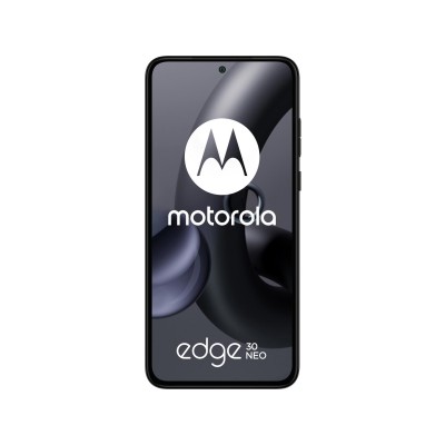 Motorola Edge 30 Neo 8/128GB Black Onyx