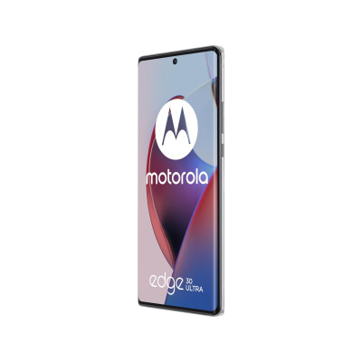 Motorola edge 30 ultra 12/256GB Starlight White (PAUR0035SE)
