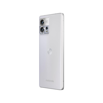 Motorola Edge 30 Fusion 8/128GB Aurora White