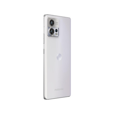 Motorola Edge 30 Fusion 8/128GB Aurora White