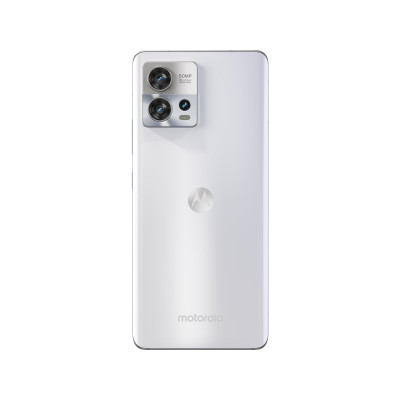 Motorola Edge 30 Fusion 8/128GB Aurora White