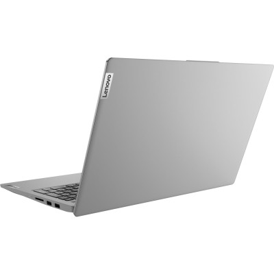Lenovo IdeaPad 5 15ALC05 (82LN00HMPB)
