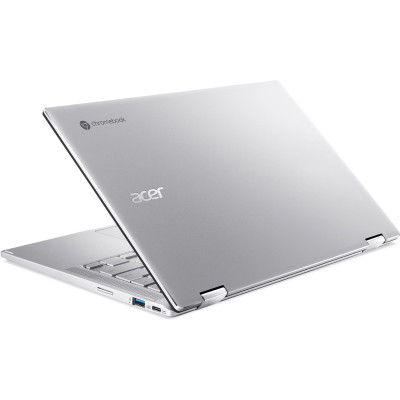 Acer Chromebook CP514 (CP514-2H || NX.AHBEP.004)
