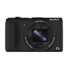 Sony DSC-HX60