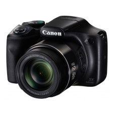 Canon PowerShot SX540 HS