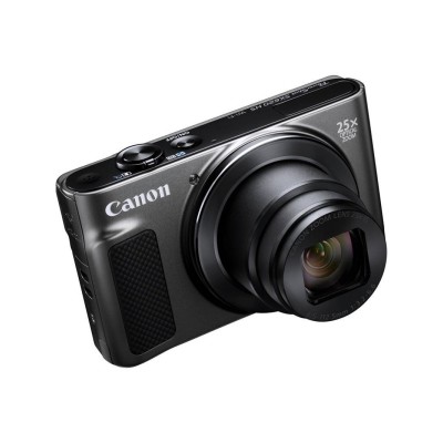 Canon PowerShot SX620 HS