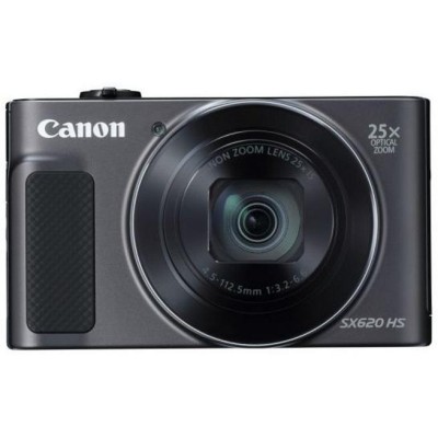 Canon PowerShot SX620 HS