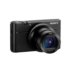 Sony DSC-RX100 VA (DSCRX100M5A)