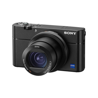 Sony DSC-RX100 VA (DSCRX100M5A)