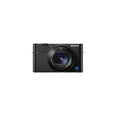 Sony DSC-RX100 VA (DSCRX100M5A)
