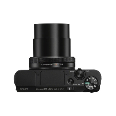 Sony DSC-RX100 VA (DSCRX100M5A)