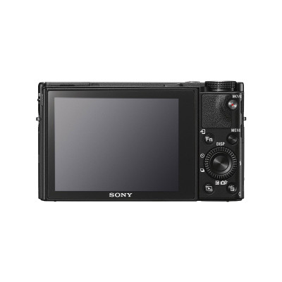 Sony DSC-RX100 VA (DSCRX100M5A)
