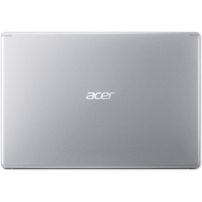 Acer Aspire 5 (A515-44 || NX.HW4EP.004)