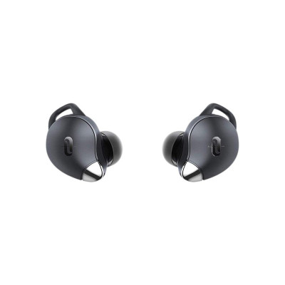 TaoTronics TT-BH079 (TT-BH079)