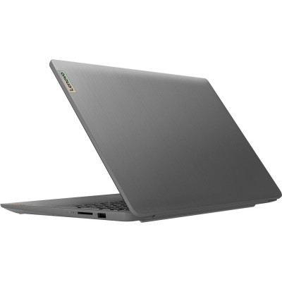 Lenovo IdeaPad 3-15 (82KU018FPB)