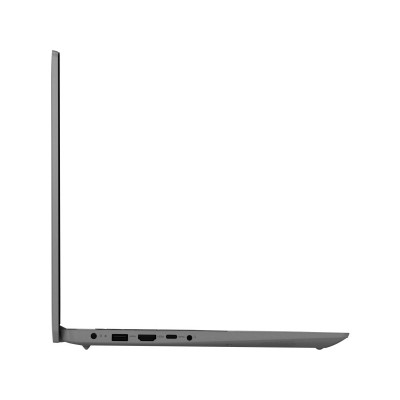 Lenovo IdeaPad 3-15 (82KU018FPB)