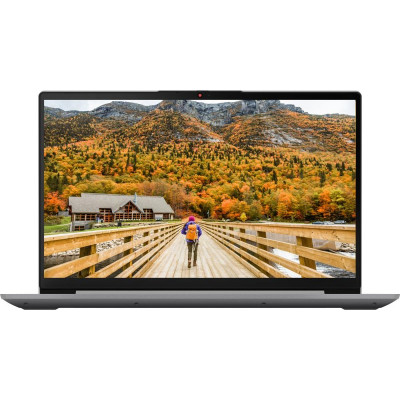 Lenovo IdeaPad 3-15 (82KU018FPB)