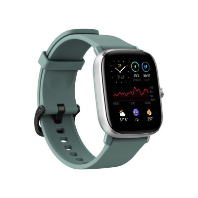 Amazfit GTS 2 mini Sage Green