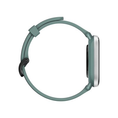 Amazfit GTS 2 mini Sage Green