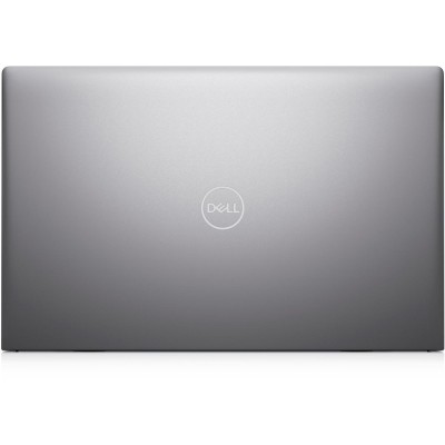 Dell Vostro 5515 (N5000VN5515EMEA01_2205_W11)