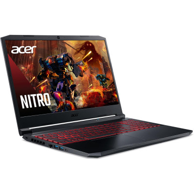 Acer Nitro 5 (AN515-57 | | NH.QESEP.00D)